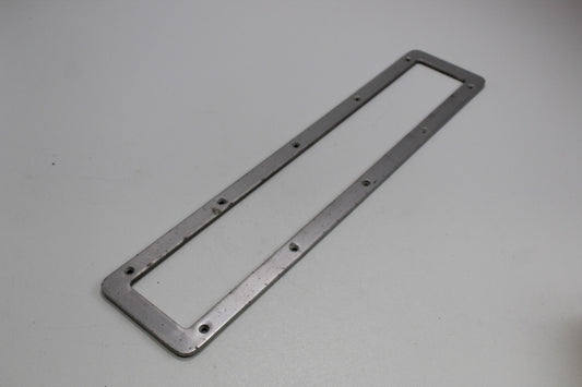 Tiara Yacht 3100 Open 1982 Medium Side Vent Plates