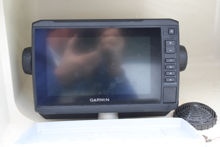 Robalo R2020 Center Console